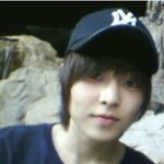 [EXO] 시우민 <b>자연</b>이거든 ㅋㅋ