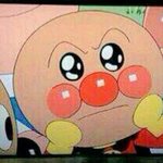 [EXO] 방금엠카보다새삼느꼈는데