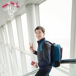 알고보면 <b>매력</b>쩌는 자칭 핵<b>노</b>잼 다니엘!