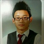 [EXO] 종대 <b>성형</b>한거라고?