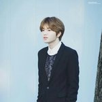 [모든팬덤] <b>자원</b>봉사하는  아이돌
