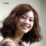 <b>부내</b>나는 배우들