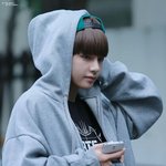 [모든팬덤] 방탄 말인데