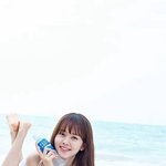 [콜로라도] 어느 청순한 <b>포카리</b> 걸...