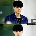 [EXO] 세훈이 과사좀..