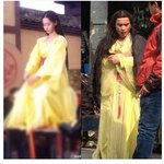 [콜로라도] 대륙판 <b>헐크</b>.jpg