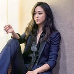 [EXO] 진정한 여신은 얘지
