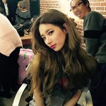 [EXO] 다들 숮이 <b>미만</b> 잡~~~~~~