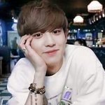 [EXO] 찬열이나홀로 <b>이사진</b>