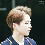 [EXO] 근데 민석이