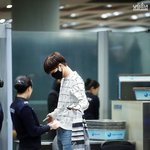 [EXO] 와씨 이래두 되는거임?