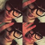 [EXO] 야 <b>베라</b>포스터랑 십2기 ㅅㅂ