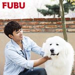 손호준, 삼시<b>세끼</b> 때처럼 친근하고 자연스러운 화보