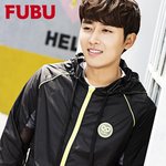 남친룩의 <b>정석</b>, 손호준!!