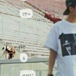 이거 <b>글씨체</b>뭐야?