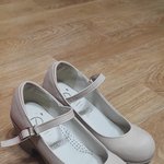 이런 신발 <b>종류</b>를 뭐라고하나요