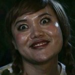 [EXO] <b>오늘자</b> 주간아 윤봄카이