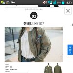 [댓글부탁해] 수련회갈때<b>입</b>을<b>옷</b>을샀는데