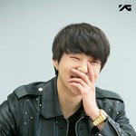 [위너] 승윤이 대본<b>리딩</b> 고화질