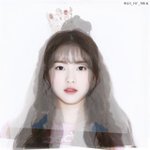 [오마이걸] <b>오마</b>걸팬들아 짤나눔하자..