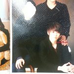 [EXO] 슈덕들아 이거 뭐임 