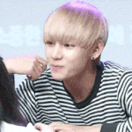 [댓글부탁] <b>이아이</b><b>돌</b>누군지알아요ㅠㅠ?