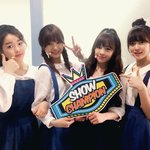 [모든팬덤] 오마이걸 <b>엠알</b>제거