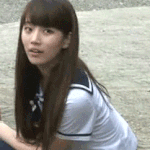 <b>여덕</b>은존나역시개미지옥인듯