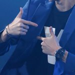 [훈<b>세오</b>] 너 사람인 게 맞니