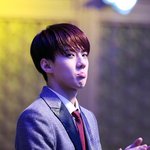 [훈세오] 나를 두고 떠나지 <b>마요</b>