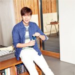 이민호 스타일 원한다면~!