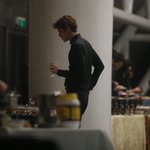 [훈세오] 넌 영화 속에 살고