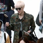 [훈세오] <b>복실</b>이