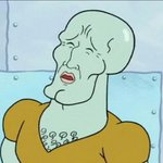 [드루와] 여름이면 내가 매일 걱정하는건데