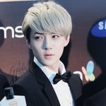 [훈<b>세오</b>] 오미자 귀여워 뒤져