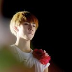 [훈세오] <b>분내</b>난다