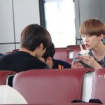 [훈<b>세오</b>] 아이스크림