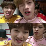 [비투비] 나얘네입덕위기다 ㅠㅠㅠ;