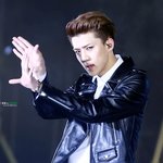 [훈세오] 오빠