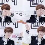 [방탄소년단] 방탄소년단 <b>슈</b>가 이렇게 멋있었어?