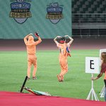 [훈세오] 오세훈 <b>ses</b> 모르겠지