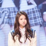 [모든팬덤] 이미주<b>사심</b>짤들