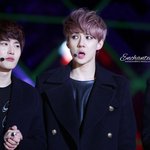 [훈세오] 오래된 인연 영원을 믿어