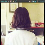 [댓글부탁해] 남자들  긴머리vs짧은머리