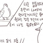 [EXO] 시발 그냥 애초에 8명이였으면 <b>이런일</b>도 없는데