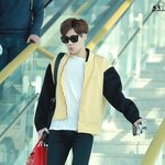 [인피니트] 헐... 김성규 봐..