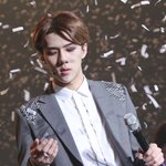 [훈<b>세오</b>] 꽃가루