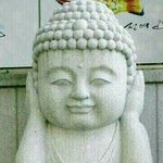 페이스북 김윤태 나만 싫어?;;;;;;;