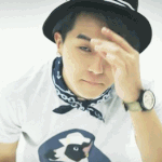 [위너] <b>민호</b>오빠~~~ 하고 싶은데...