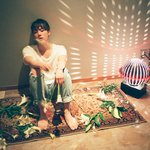 [방탄소년단] 이게 왜 자살이야?